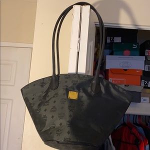 MCM BAG